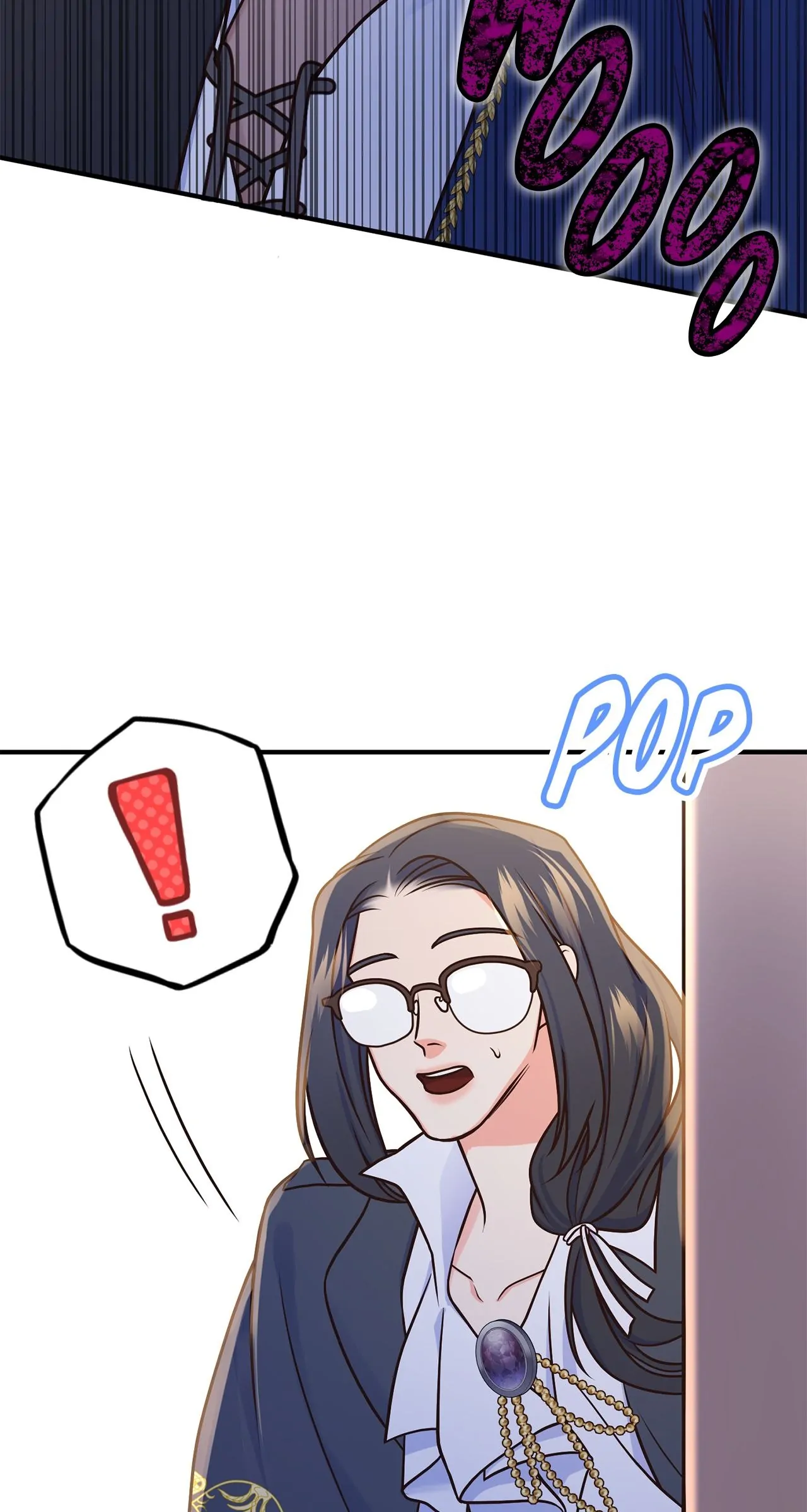 Holding You Captive Chapter 49 - Page 88