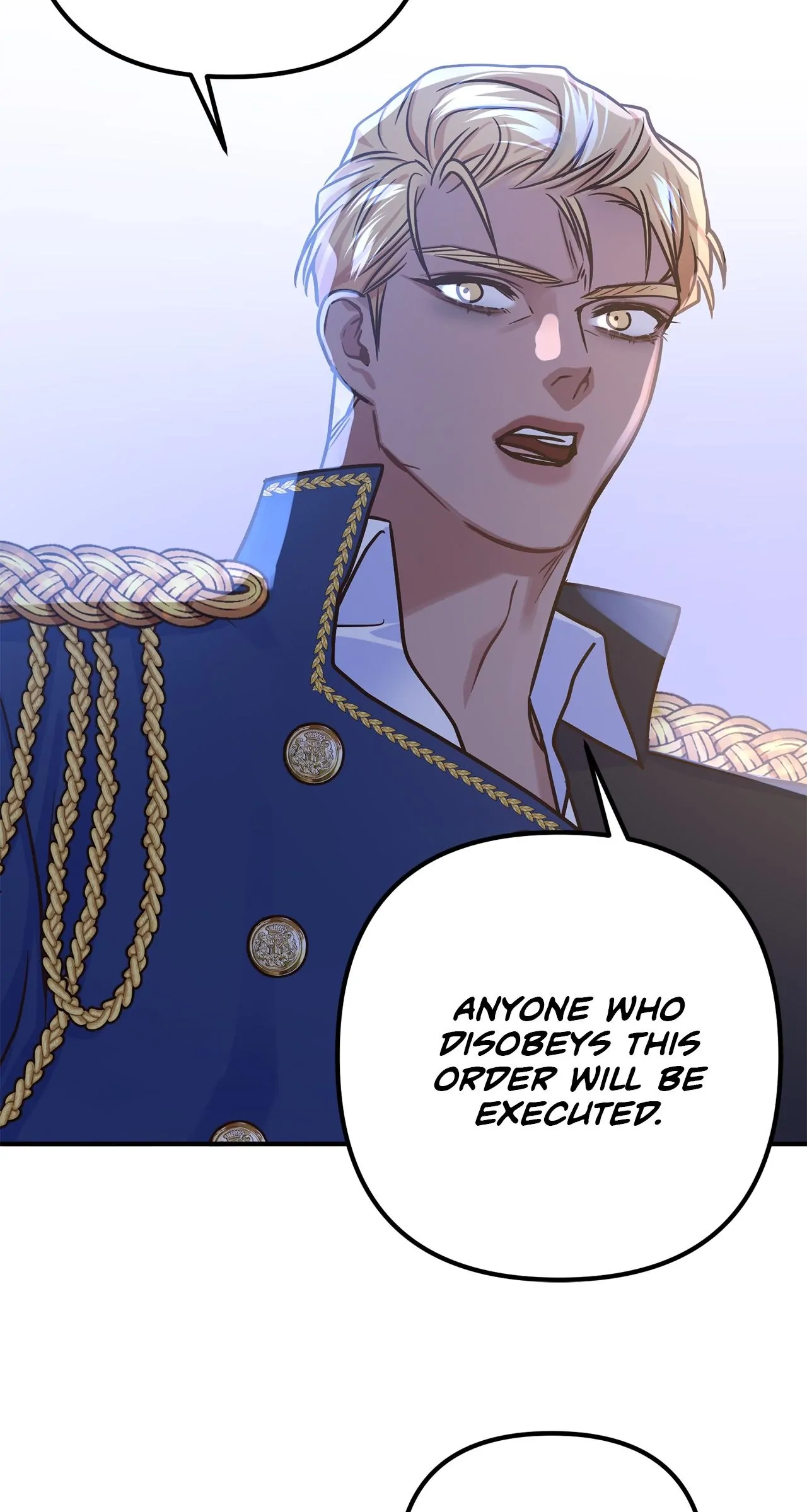 Holding You Captive Chapter 49 - Page 92