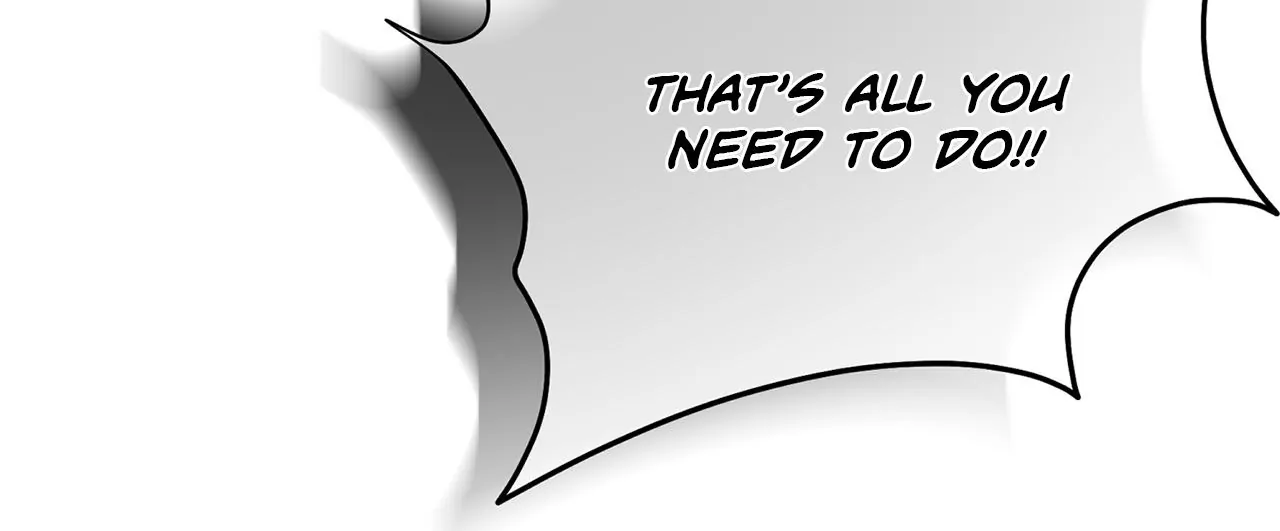 Holding You Captive Chapter 49 - Page 96