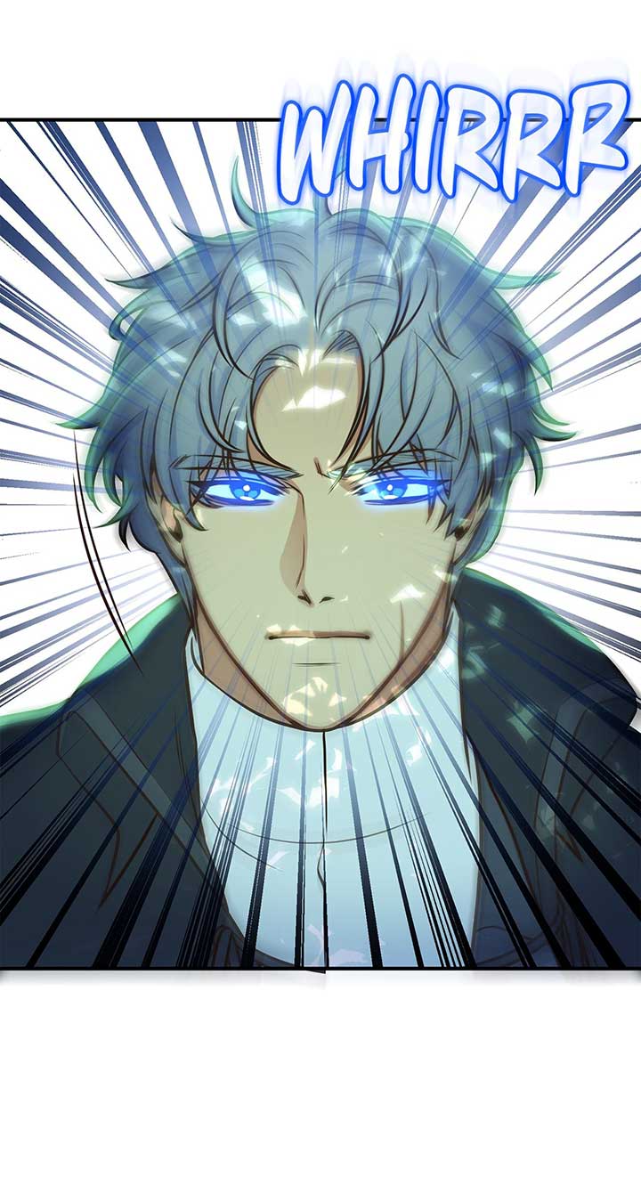 Holding You Captive Chapter 50 - Page 100