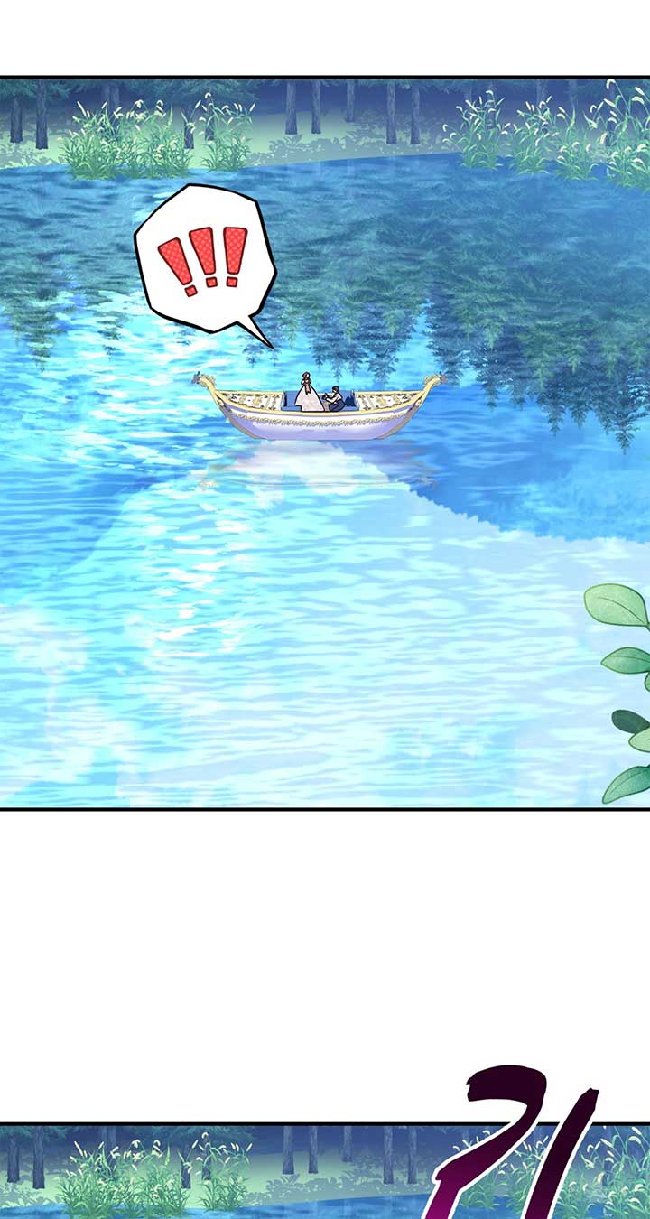 Holding You Captive Chapter 50 - Page 101