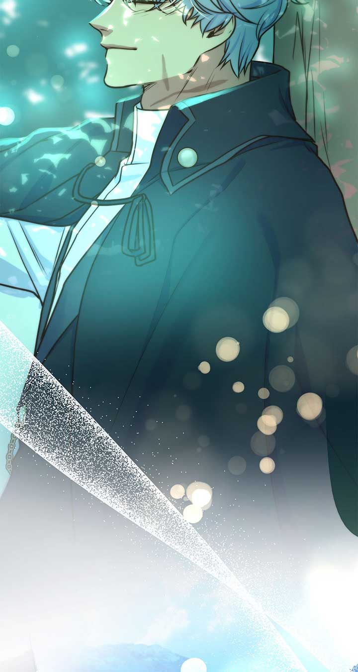 Holding You Captive Chapter 50 - Page 107