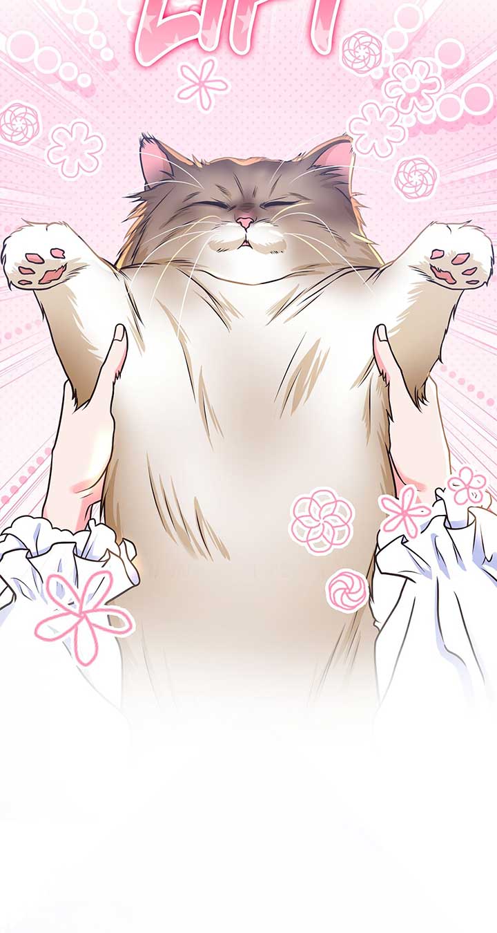 Holding You Captive Chapter 50 - Page 11