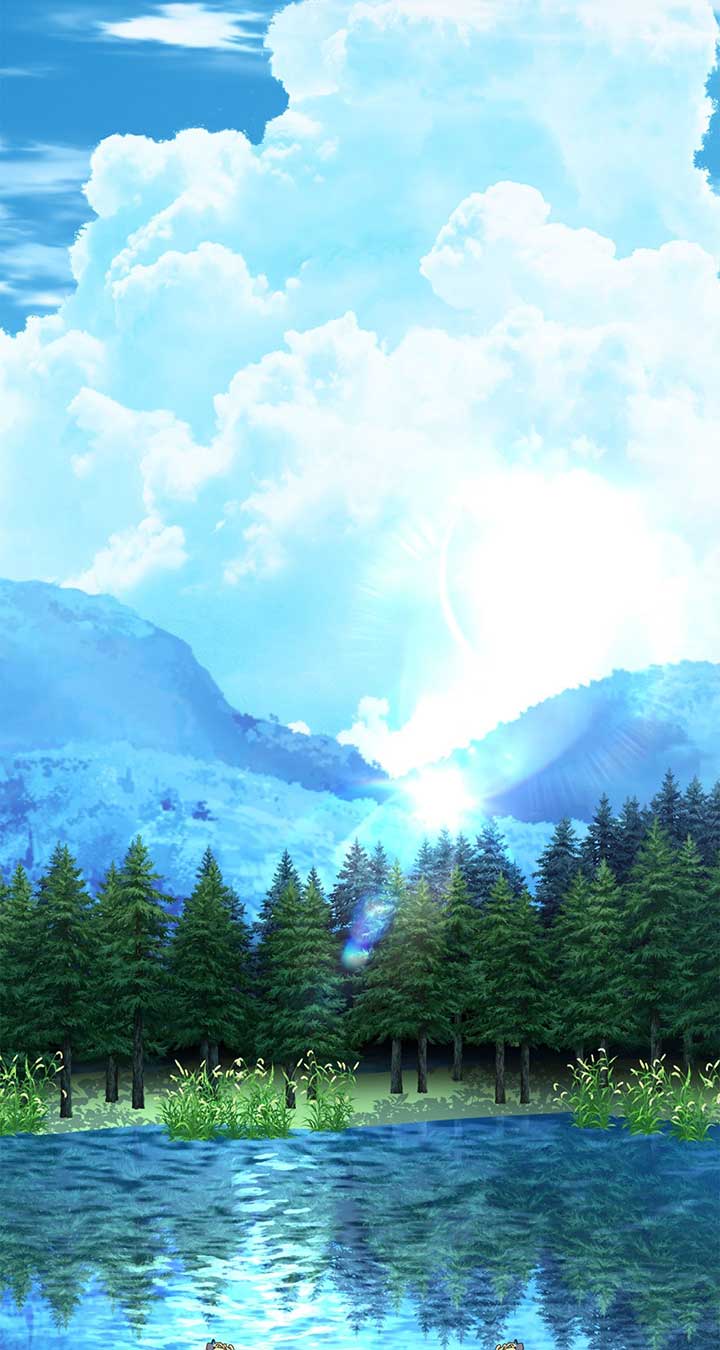 Holding You Captive Chapter 50 - Page 2