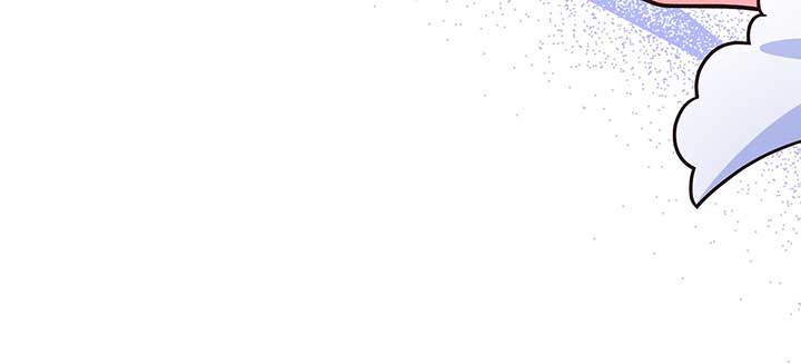 Holding You Captive Chapter 50 - Page 24