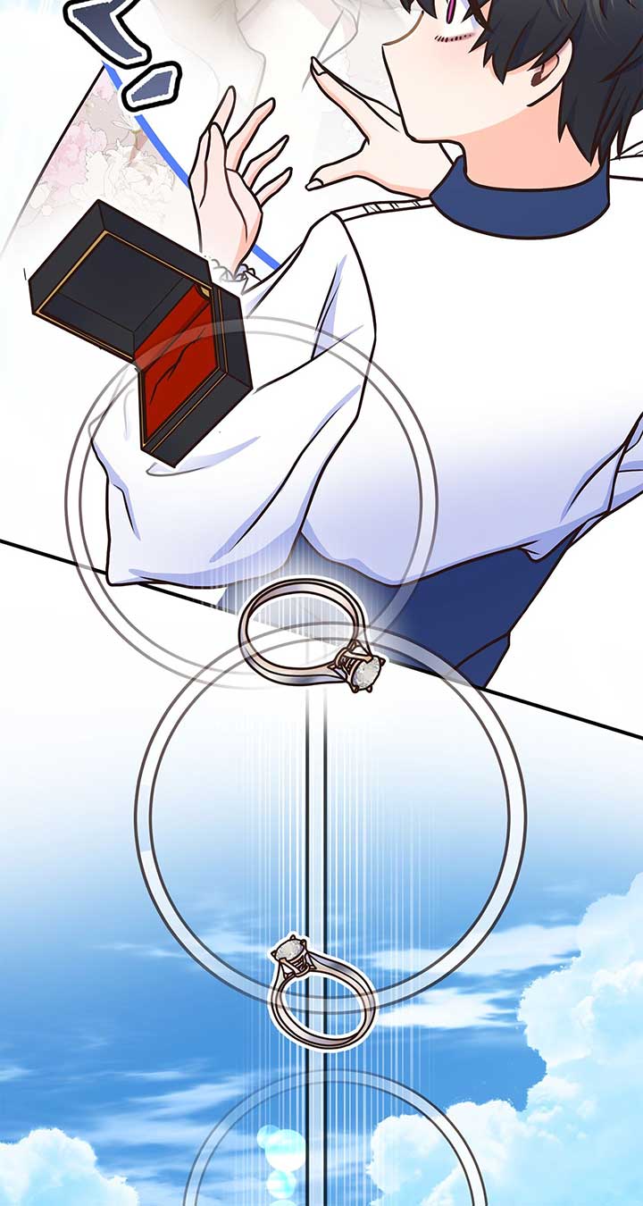 Holding You Captive Chapter 50 - Page 29