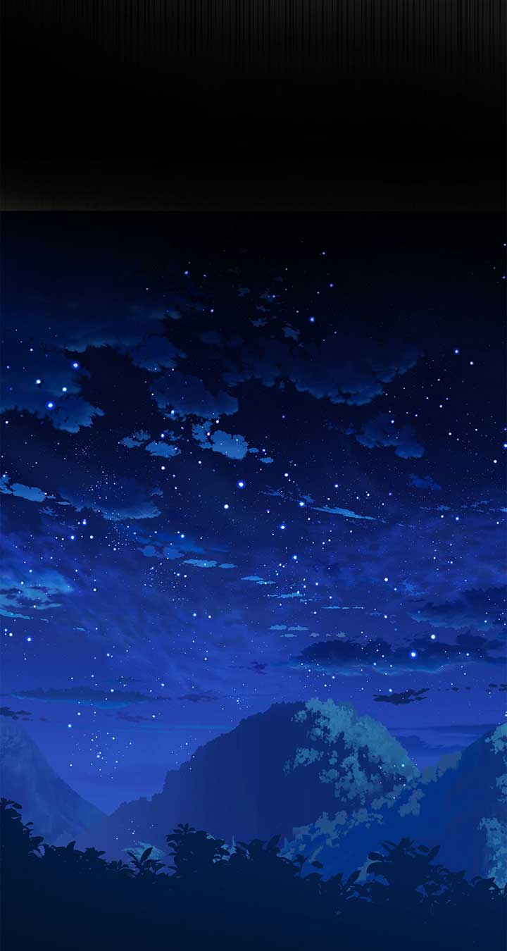 Holding You Captive Chapter 50 - Page 36