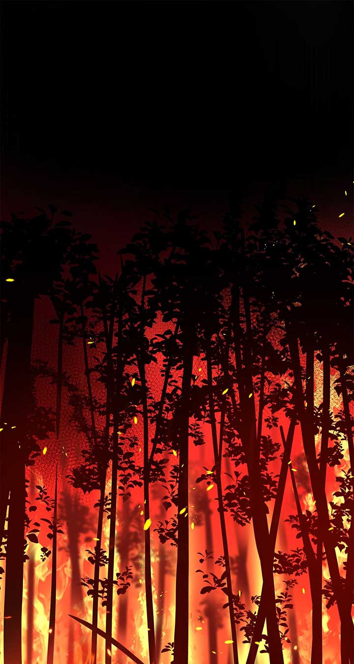 Holding You Captive Chapter 50 - Page 50