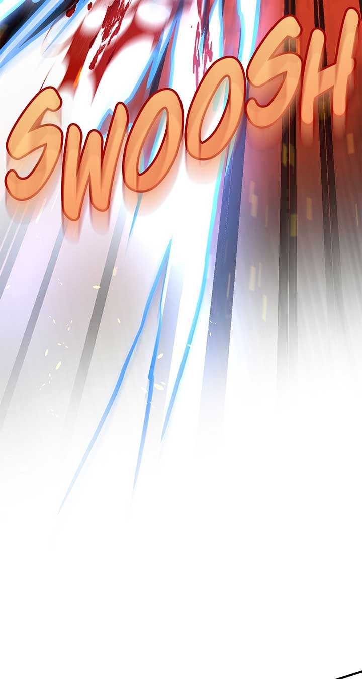 Holding You Captive Chapter 50 - Page 61