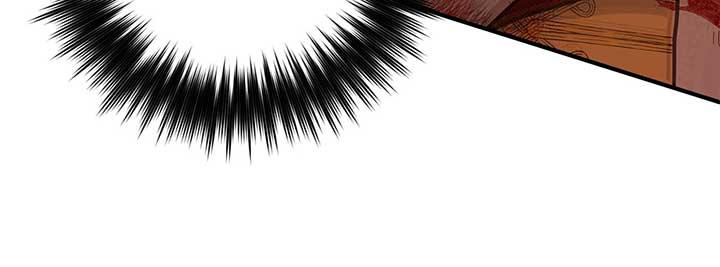 Holding You Captive Chapter 50 - Page 64