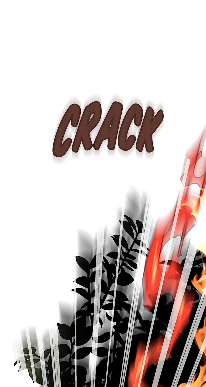 Holding You Captive Chapter 50 - Page 65