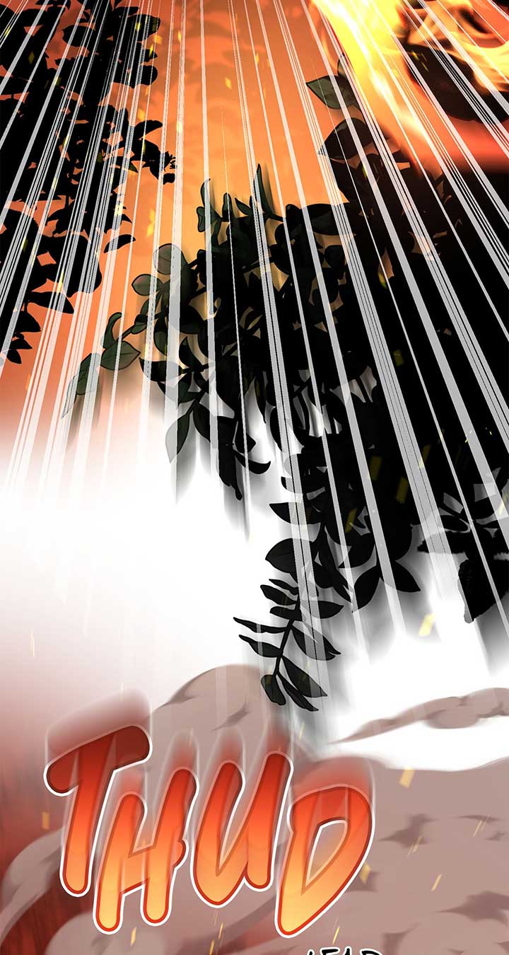 Holding You Captive Chapter 50 - Page 67