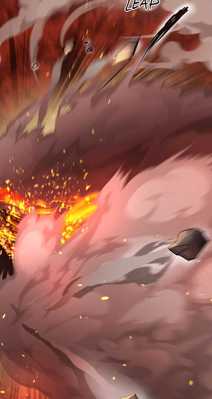 Holding You Captive Chapter 50 - Page 68