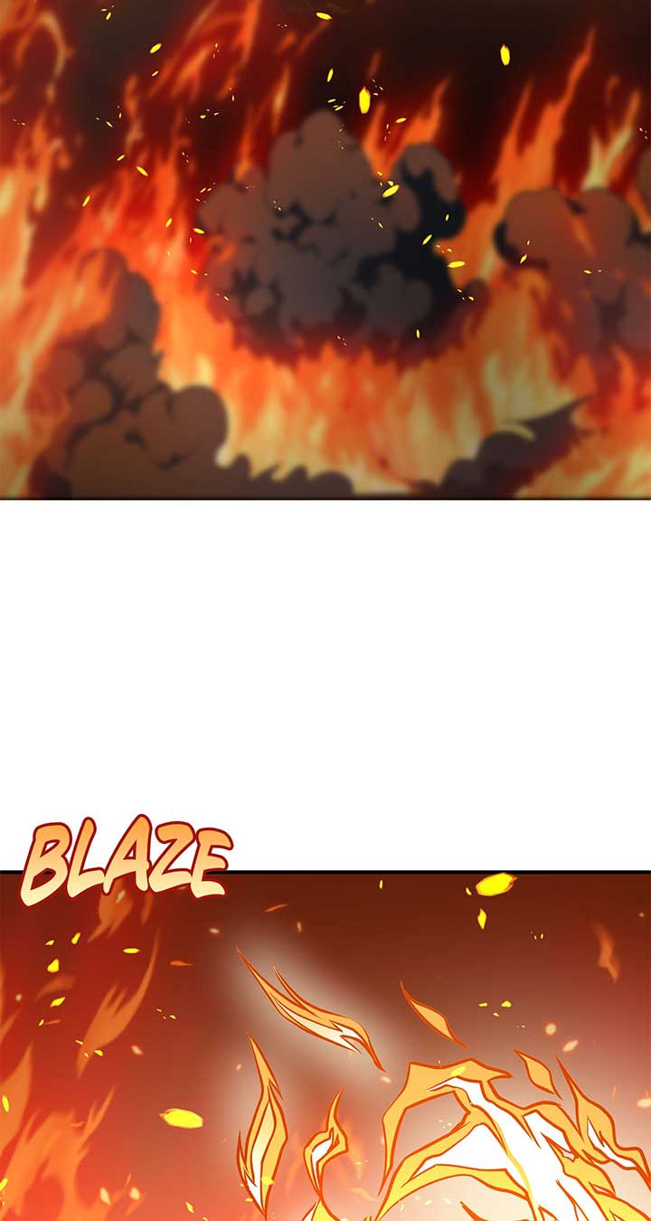 Holding You Captive Chapter 50 - Page 72