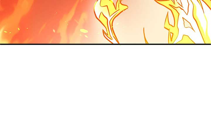 Holding You Captive Chapter 50 - Page 73