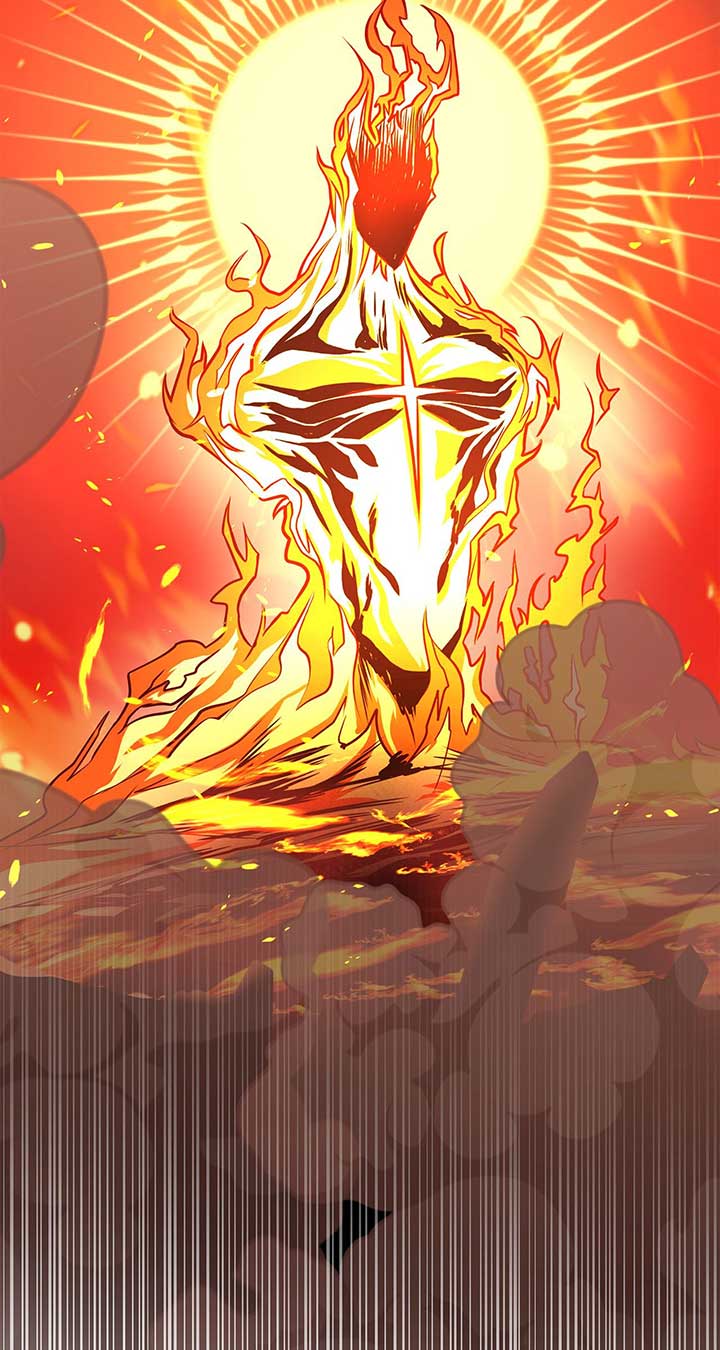 Holding You Captive Chapter 50 - Page 75