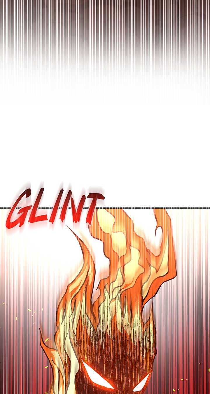 Holding You Captive Chapter 50 - Page 76