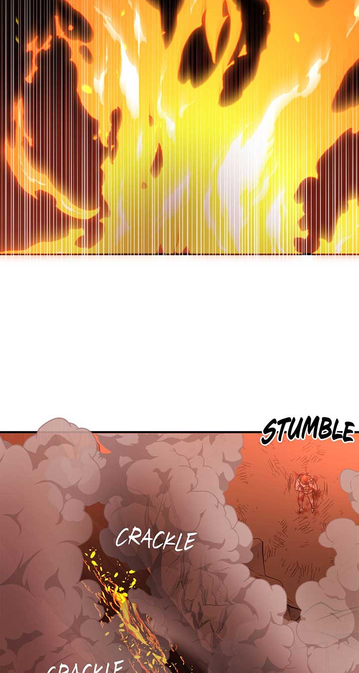 Holding You Captive Chapter 50 - Page 78