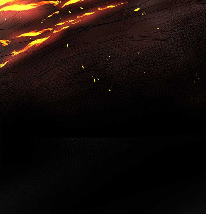 Holding You Captive Chapter 50 - Page 81