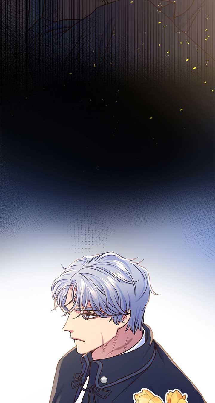 Holding You Captive Chapter 50 - Page 94