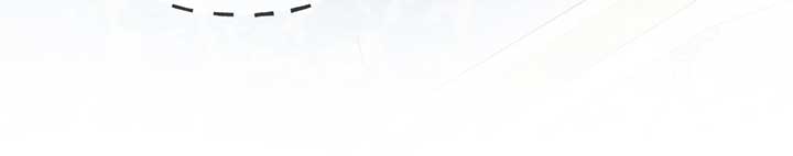 Holding You Captive Chapter 50 - Page 96