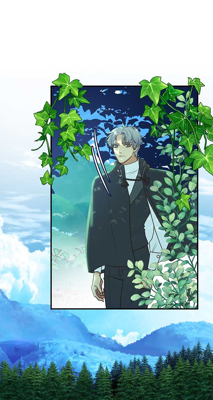 Holding You Captive Chapter 50 - Page 97