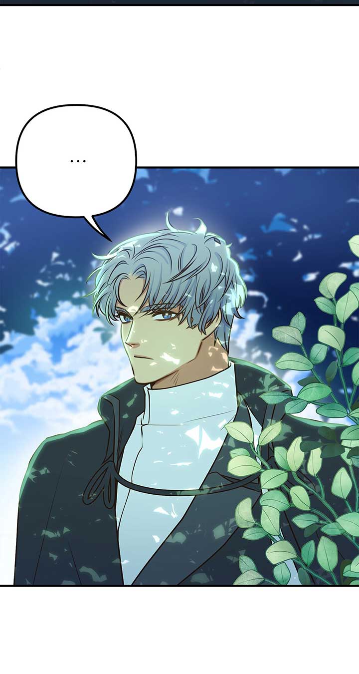 Holding You Captive Chapter 50 - Page 99