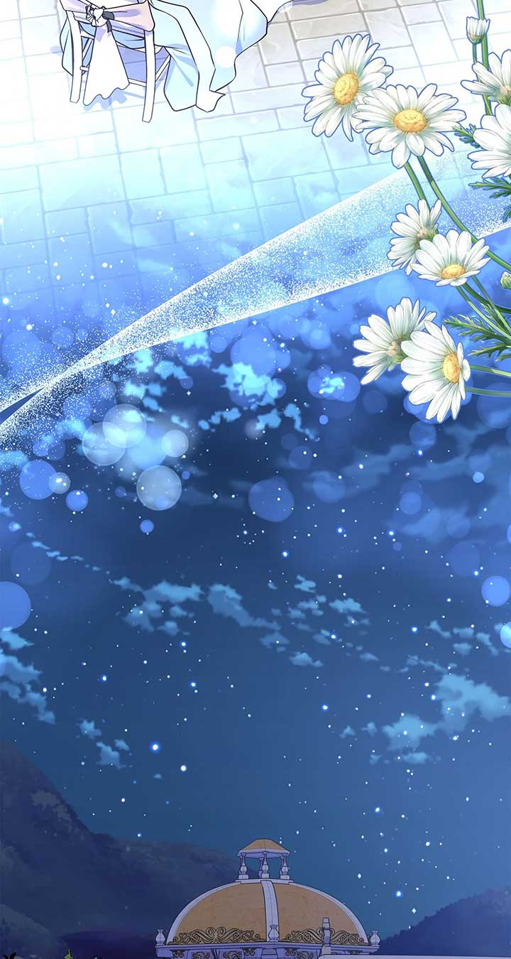 Holding You Captive Chapter 51 - Page 11