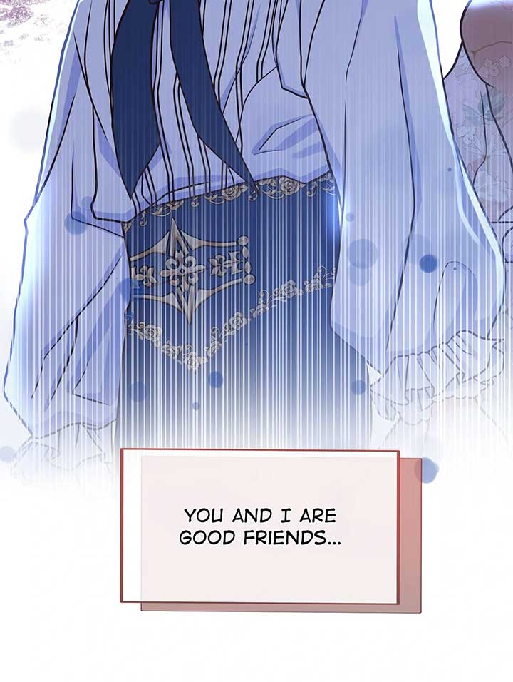 Holding You Captive Chapter 51 - Page 16