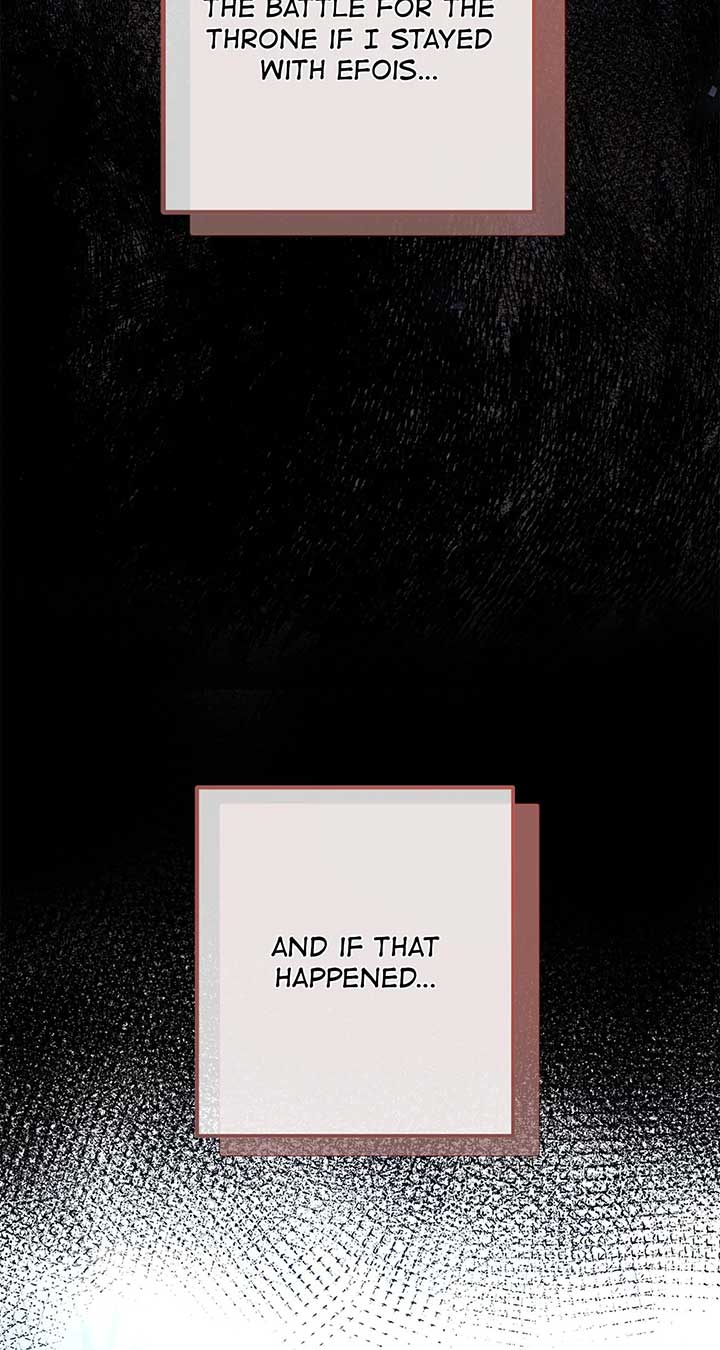 Holding You Captive Chapter 51 - Page 22