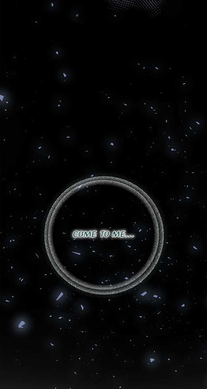 Holding You Captive Chapter 51 - Page 24