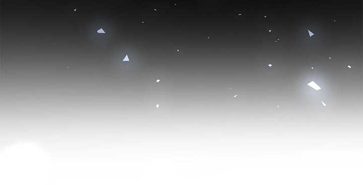 Holding You Captive Chapter 51 - Page 25