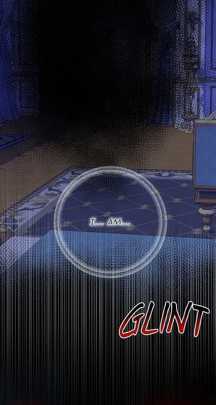 Holding You Captive Chapter 51 - Page 28