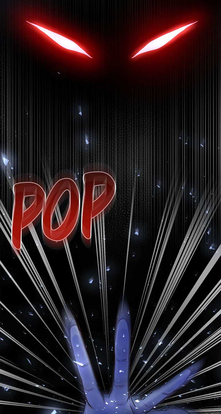 Holding You Captive Chapter 51 - Page 29