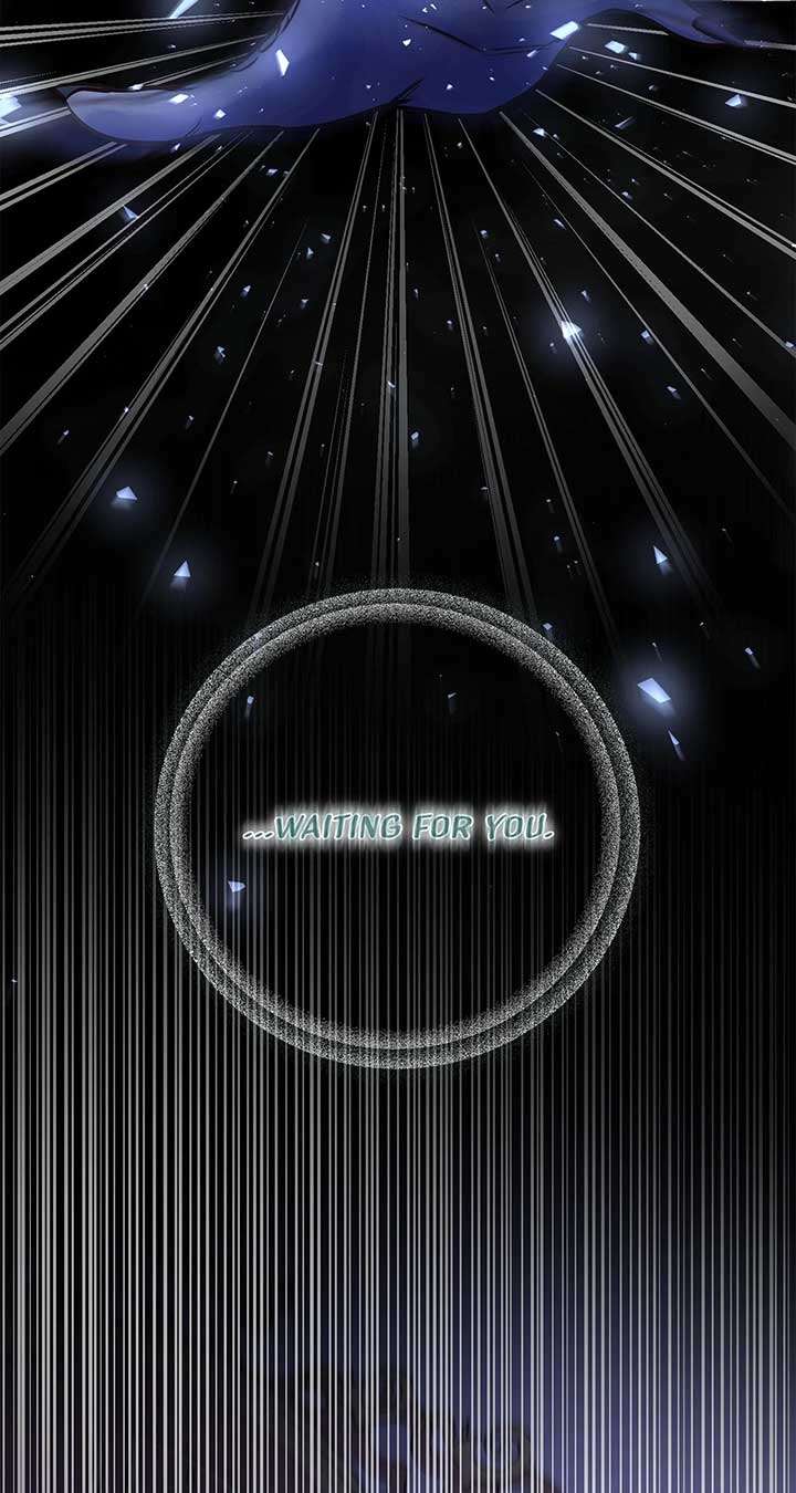 Holding You Captive Chapter 51 - Page 30