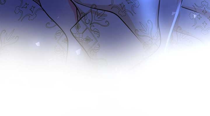 Holding You Captive Chapter 51 - Page 33