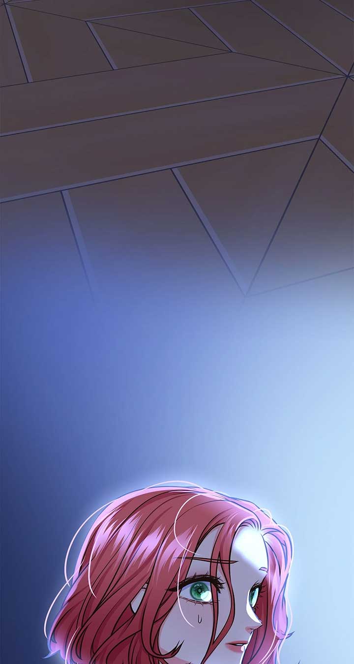 Holding You Captive Chapter 51 - Page 35