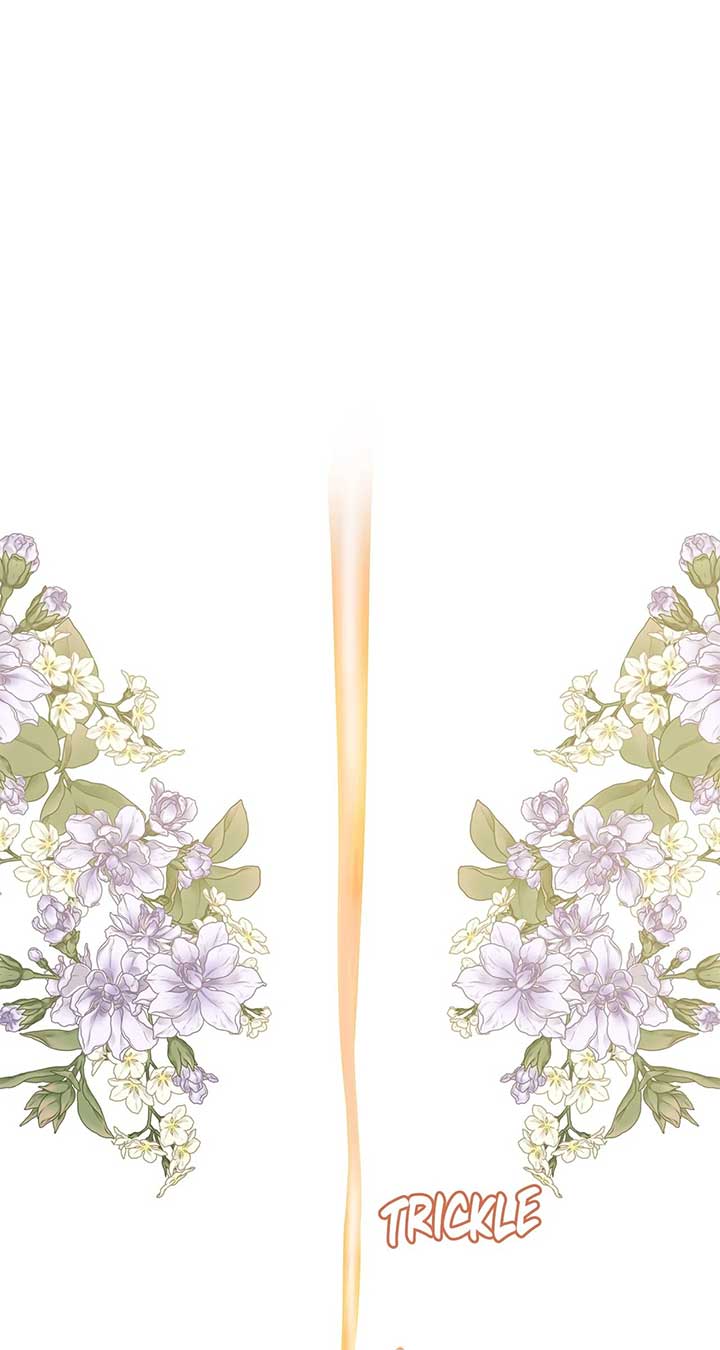 Holding You Captive Chapter 51 - Page 39