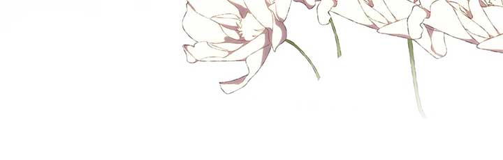 Holding You Captive Chapter 51 - Page 57