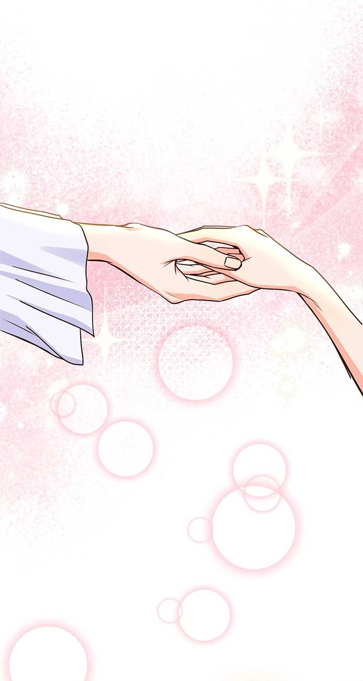 Holding You Captive Chapter 51 - Page 59