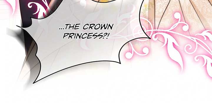 Holding You Captive Chapter 51 - Page 66