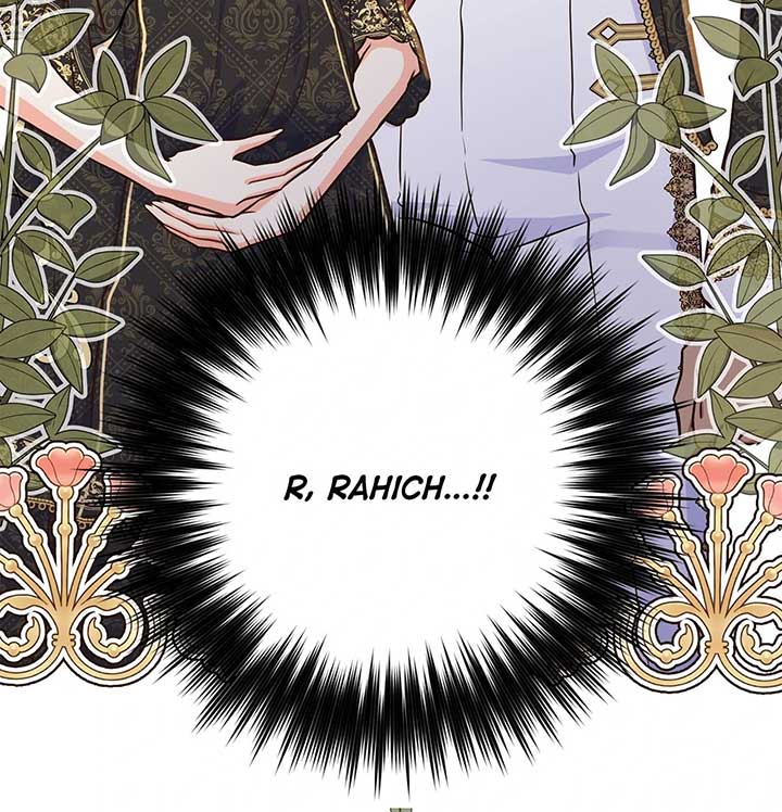 Holding You Captive Chapter 51 - Page 80