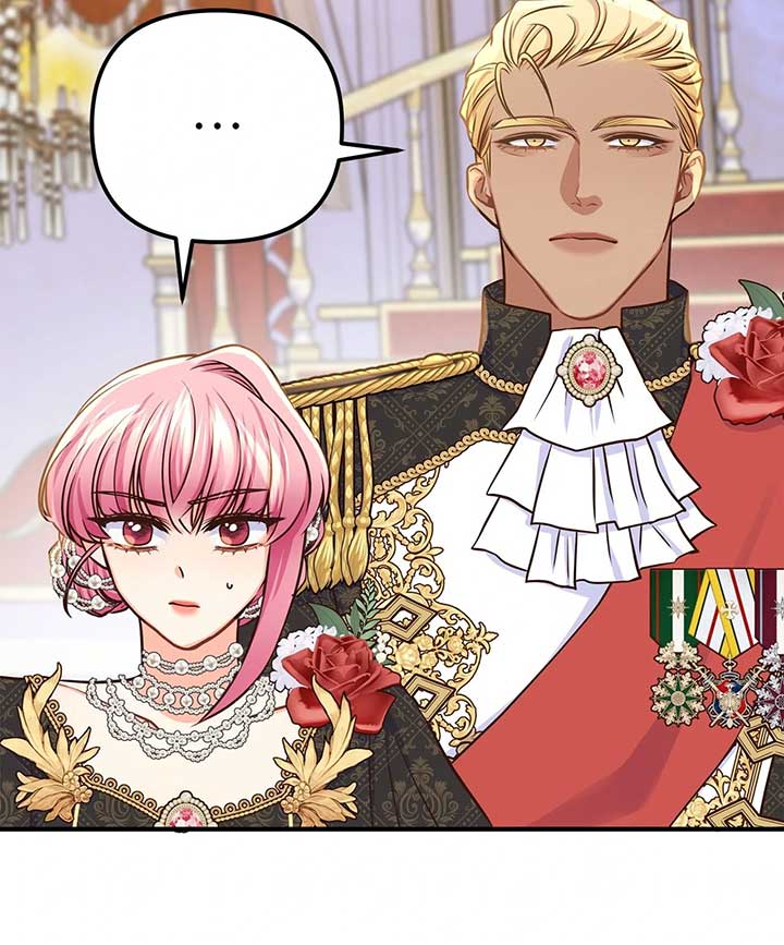 Holding You Captive Chapter 52 - Page 30