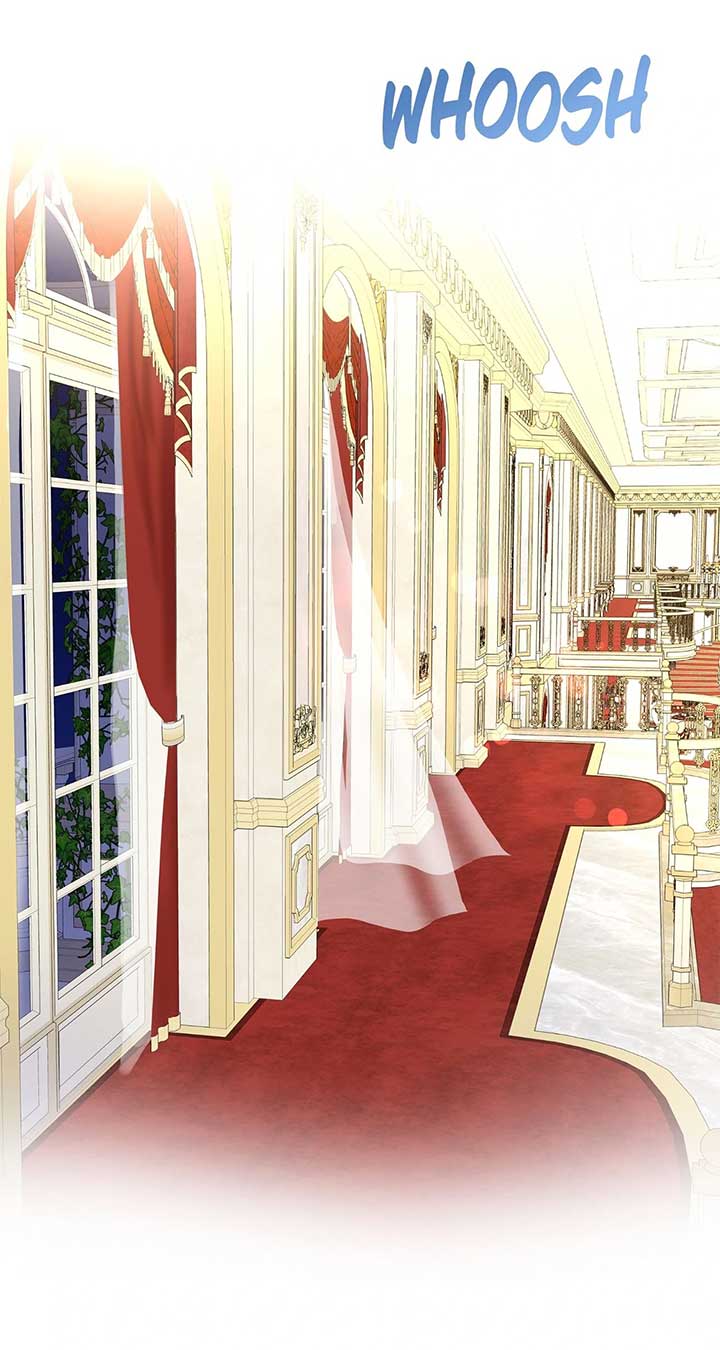 Holding You Captive Chapter 52 - Page 35