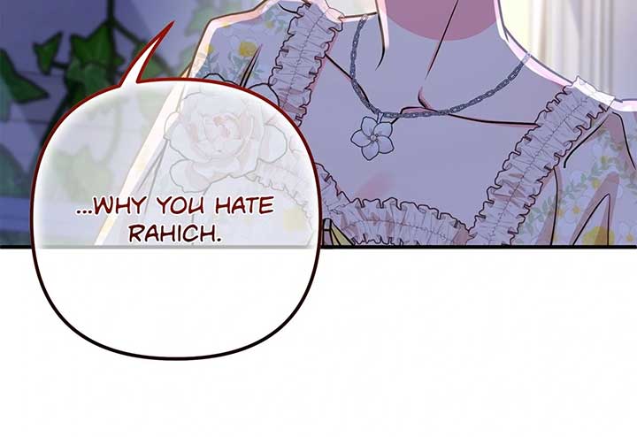 Holding You Captive Chapter 52 - Page 55