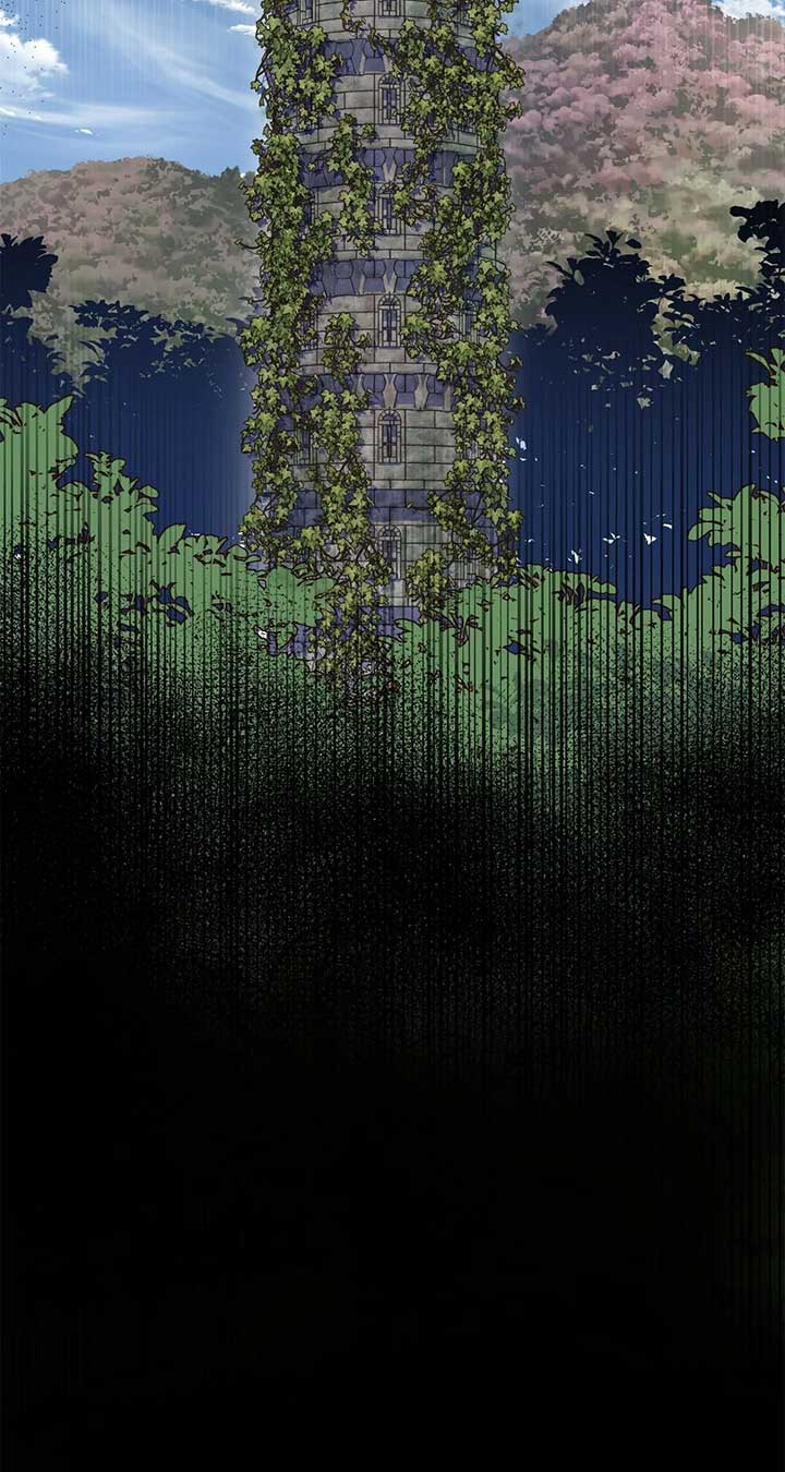 Holding You Captive Chapter 52 - Page 59