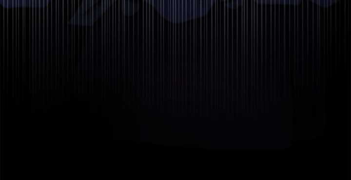 Holding You Captive Chapter 52 - Page 69