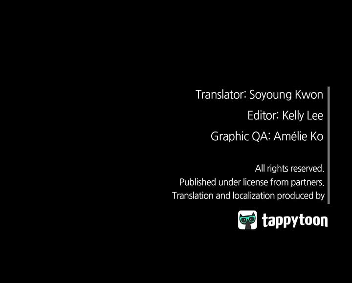 Holding You Captive Chapter 52 - Page 71