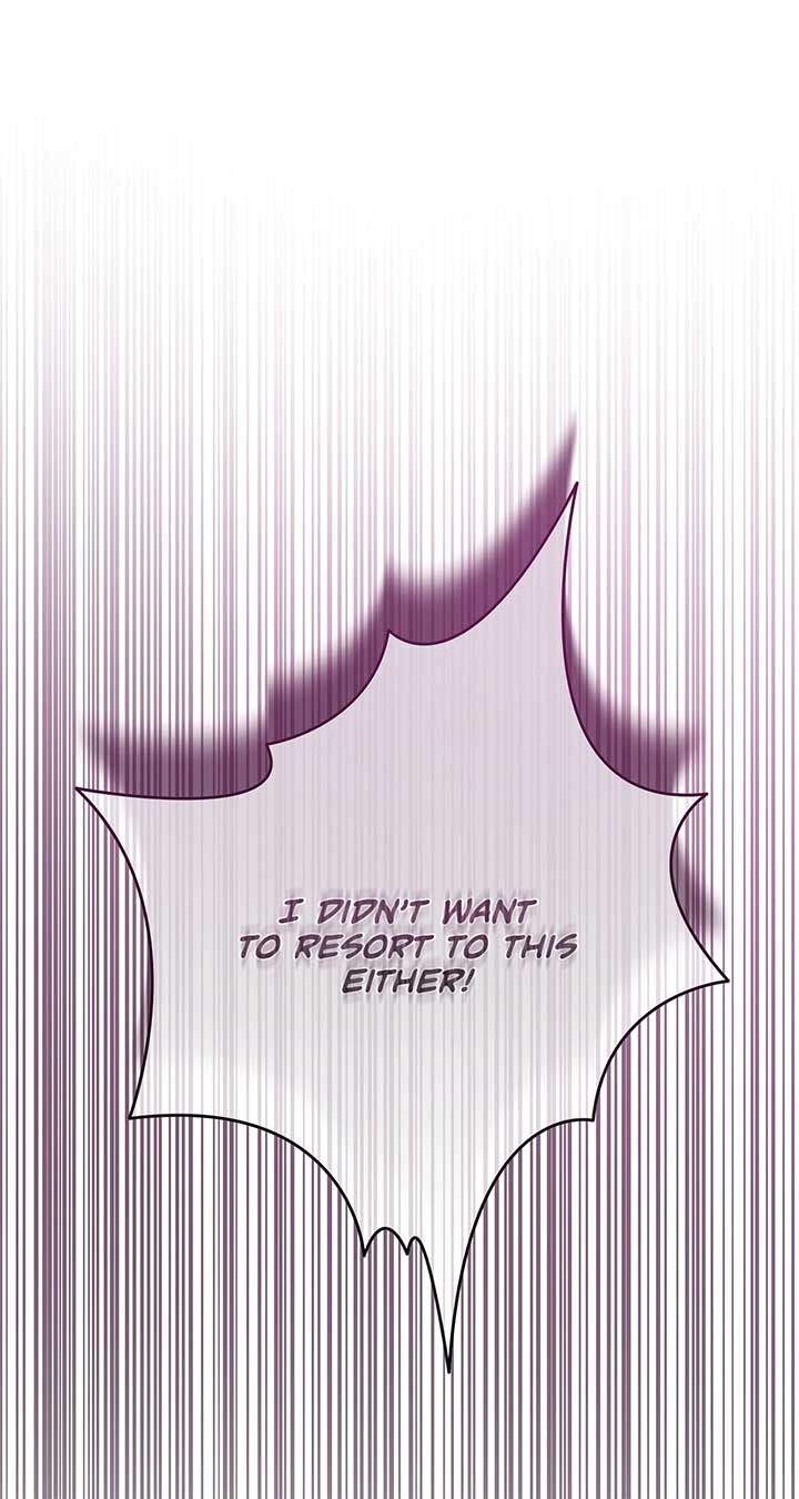 Holding You Captive Chapter 53 - Page 100