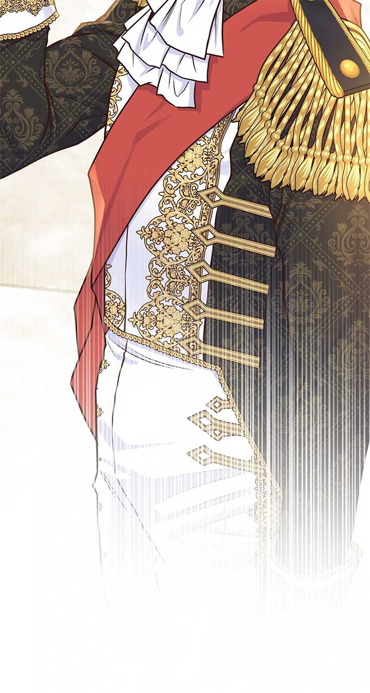 Holding You Captive Chapter 53 - Page 103